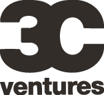 3C Ventures
