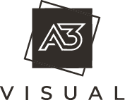 A3 Visual