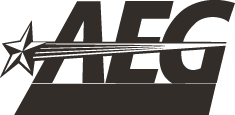 AEG