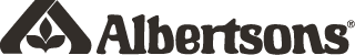 Albertsons