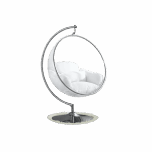 Bubble Swing Chair