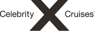 Celebrity Cruises