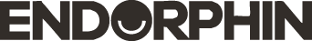Endorphin