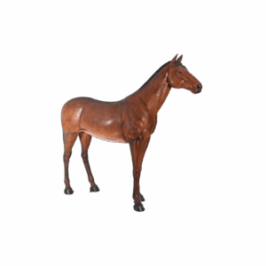 Faux Horse