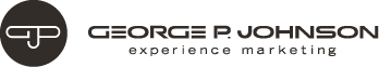 George P Johnson