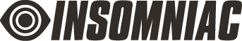 Insomniac