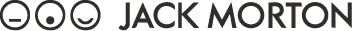 Jack Morton