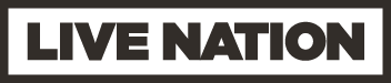 Live Nation