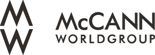 McCann Worldgroup