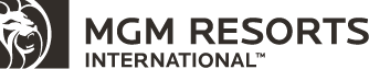 MGM Resorts