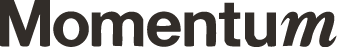 Momentum