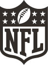 NFL