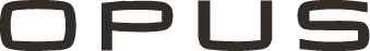 Opus