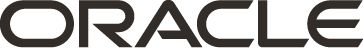 Oracle