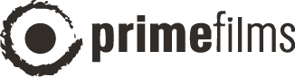 Prime Films