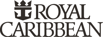 Royal Caribbean