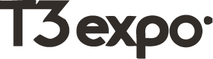 T3 Expo