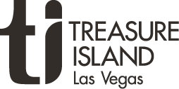 Treasure Island Las Vegas