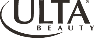 Ulta Beauty