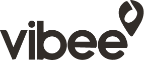 Vibee