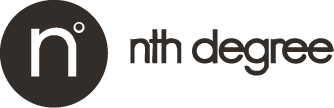 Nth Degree