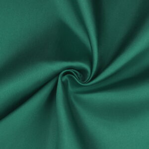 132" Emerald Green Lamour