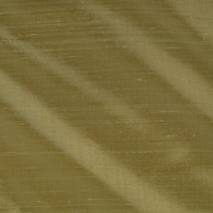 132" Copper Bengaline