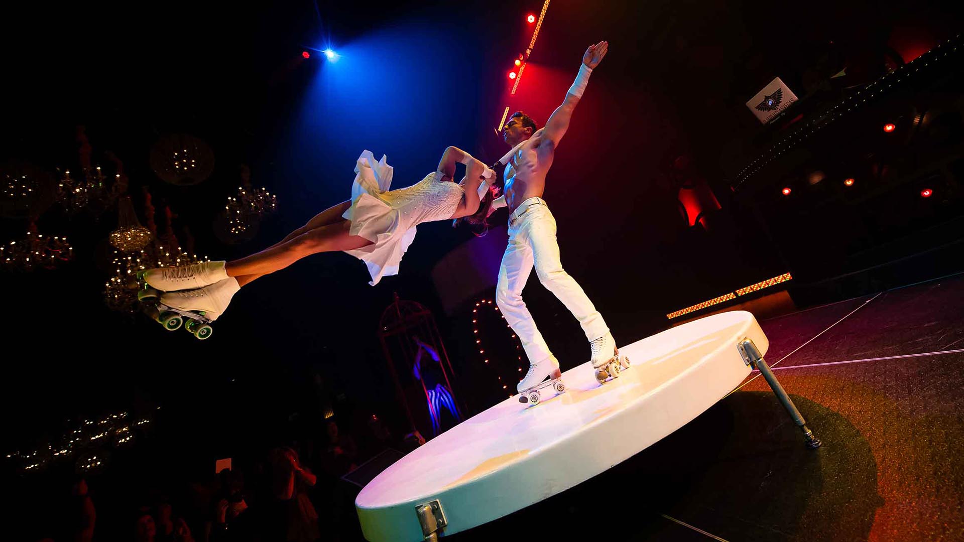 DBD_CaseStudy_Reveal_Gallery2