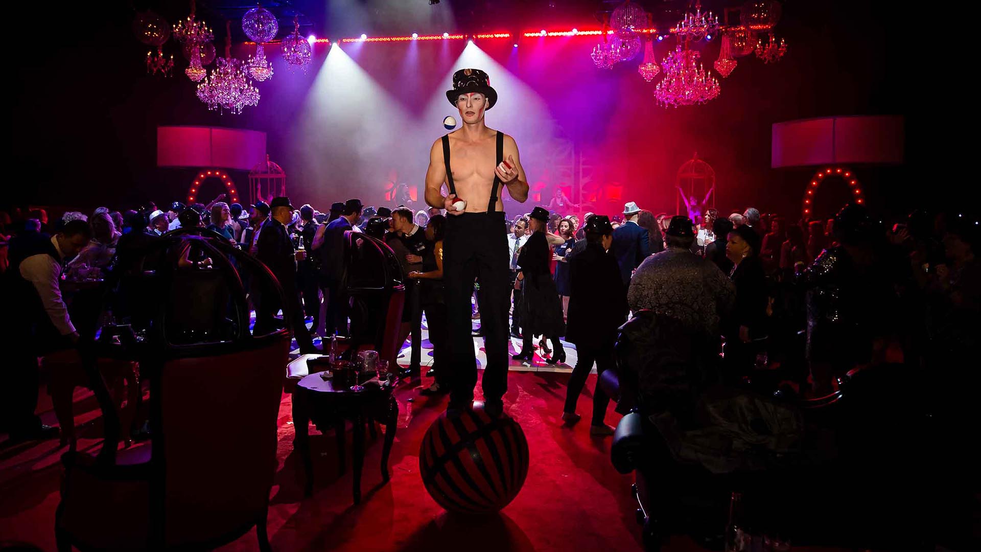 DBD_CaseStudy_Reveal_Gallery3