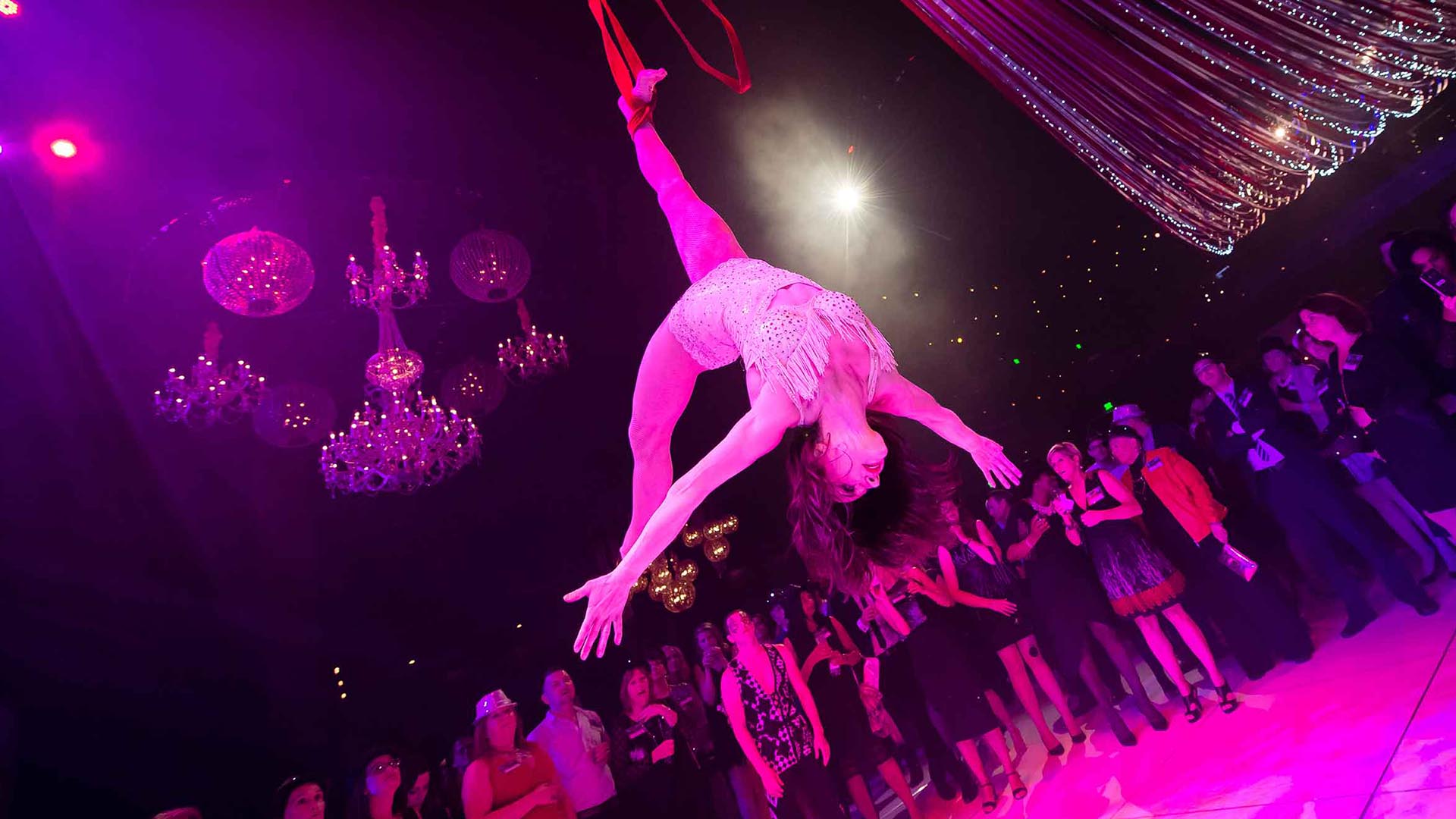 DBD_CaseStudy_Reveal_Gallery4