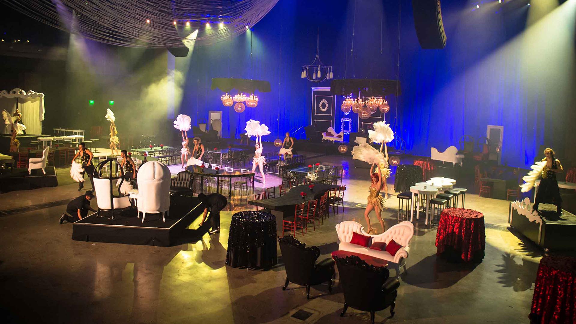 DBD_CaseStudy_Reveal_Gallery6