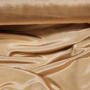 100' x 3 1/2'Gold Bengaline Isle Runner