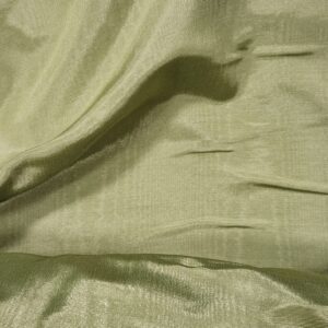 74'x 3.10' Pistachio Bengaline Isle Runner