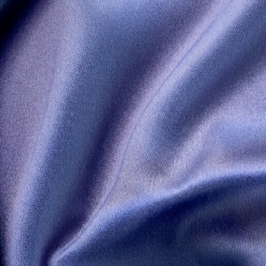 132" French Blue Lamour