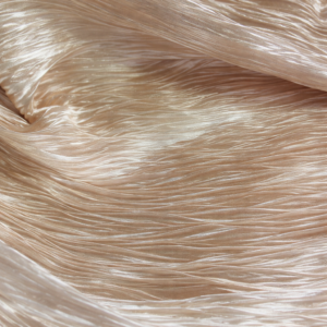 132" Blush Extreme Crush