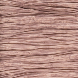 132" Cafe Au Latte Crinkle Taffeta