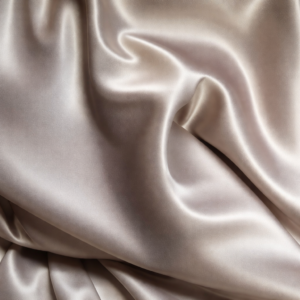 132" Cafe Latte Lamour