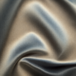 132" Celadon Green Lamour