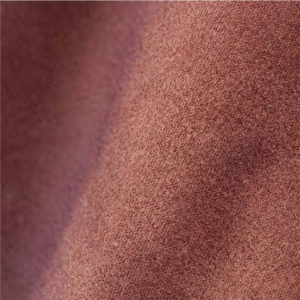 132" Dusty Rose Velvet