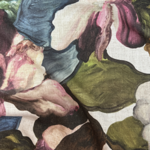 132" Eden - Multicolor