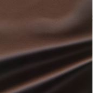 90" Chocolate Lamour