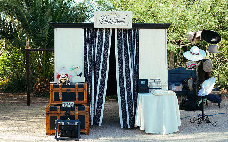 View More: https://reneeclancy.pass.us/katiedanny